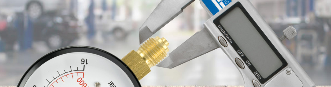 Understanding and measuring BSP